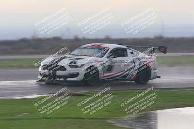 media/Jan-14-2023-CalClub SCCA (Sat) [[d2757389b8]]/Group 3/Race (Sunset)/